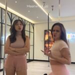 Putri Anne