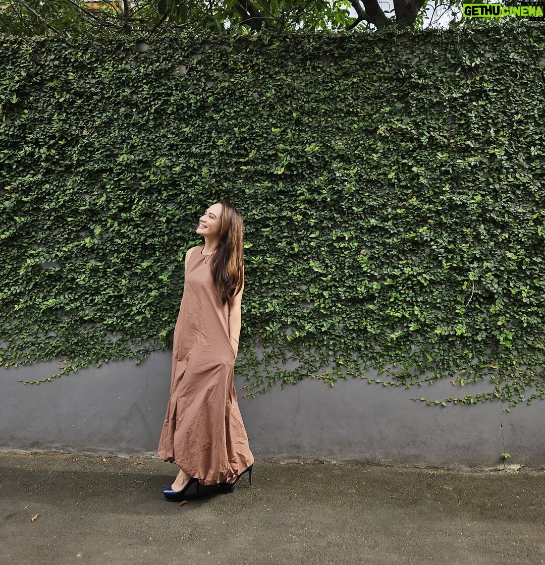 Putri Anne - 8.1K Likes - 🪴