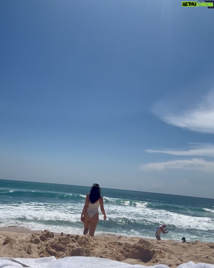 Putri Anne - 23.5K Likes - 🌬️