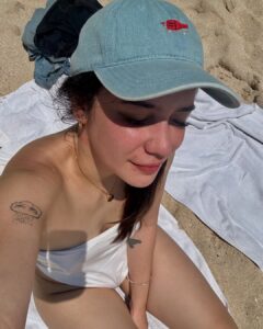 Putri Anne Top 100 Instagram Photos and Posts