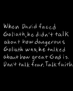 Putri Anne Instagram - What keeps me going are these quotes and what keeps me pushing through every time, is God. Take a leap of faith and hi 2025 🫶🏼