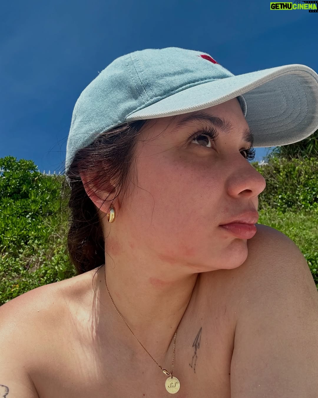 Putri Anne - 32.6K Likes - 