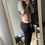 Putri Anne