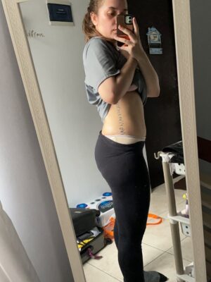 Putri Anne Instagram - I don’t grow, i cocoon
Yup 2nd slide was me in 2021 ( barely take care of myself ) and all i can hear right now those ugly hearted people are yapping, “Oh, it’s too bad that she changed now”. Well boo hoo b*tches, it feels so good to change! Especially when you got looked down by people that you thought would be there for you, to love and to lift you up, instead they stepped on you til you feel like you’re nothing. Careful, God or no God, the universe will swallow you whole. While as for me, i wear my crown and walk on water 🥂Vaya con Dios