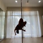 Putri Anne