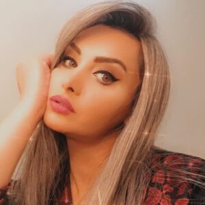 Qamar Khalaf Instagram - جوزيف تابت 🌹عبير قضماني 🌹شكرا 🌹❤️🙏