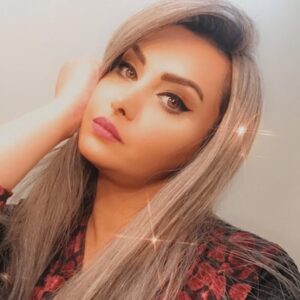 Qamar Khalaf Instagram - جوزيف تابت 🌹عبير قضماني 🌹شكرا 🌹❤️🙏