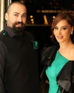 Qamar Khalaf Top 100 Instagram Photos and Posts