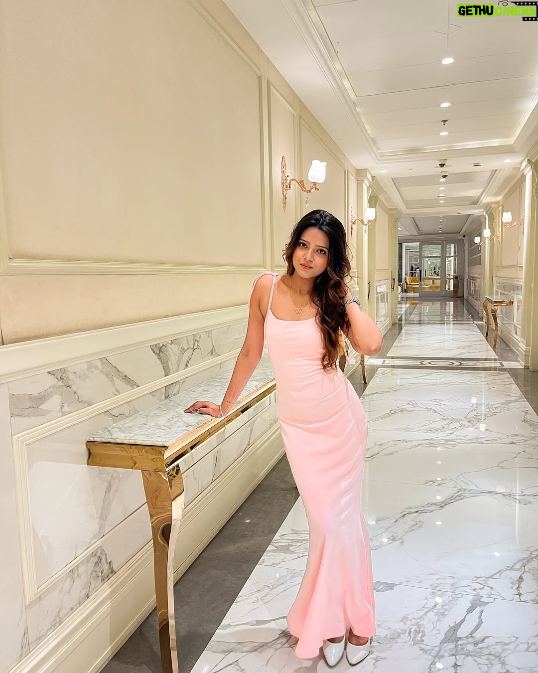 Raashi - 2.1K Likes - I liked them all 💕🕊️🦋✨ #fyp #explorepage #birthday2025