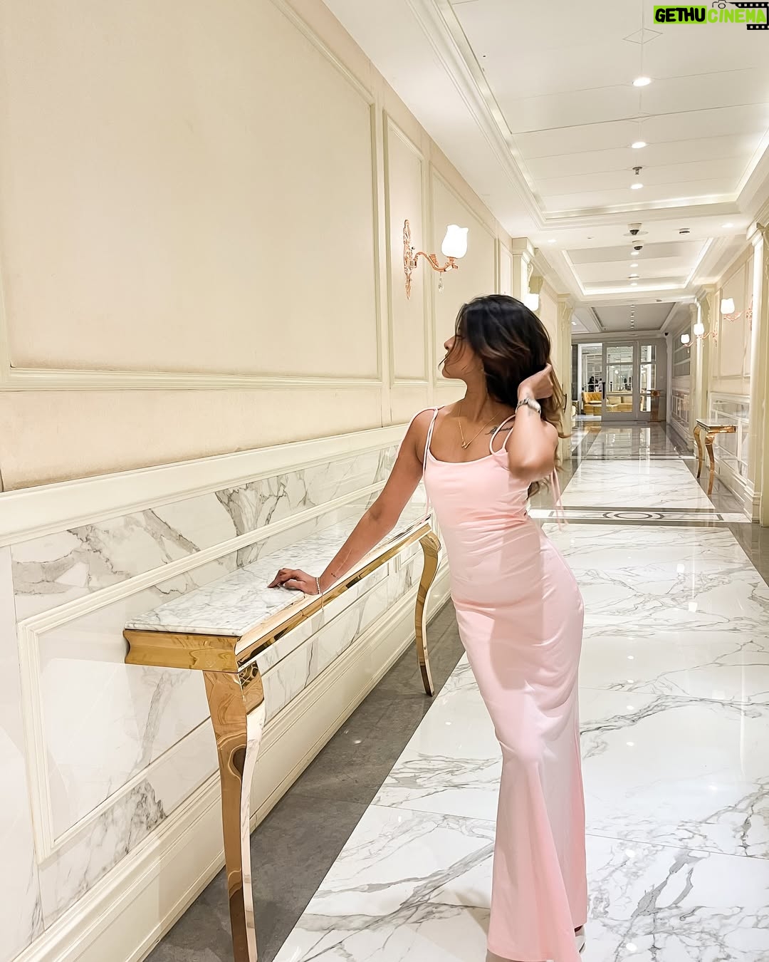 Raashi - 2.1K Likes - I liked them all 💕🕊️🦋✨ #fyp #explorepage #birthday2025