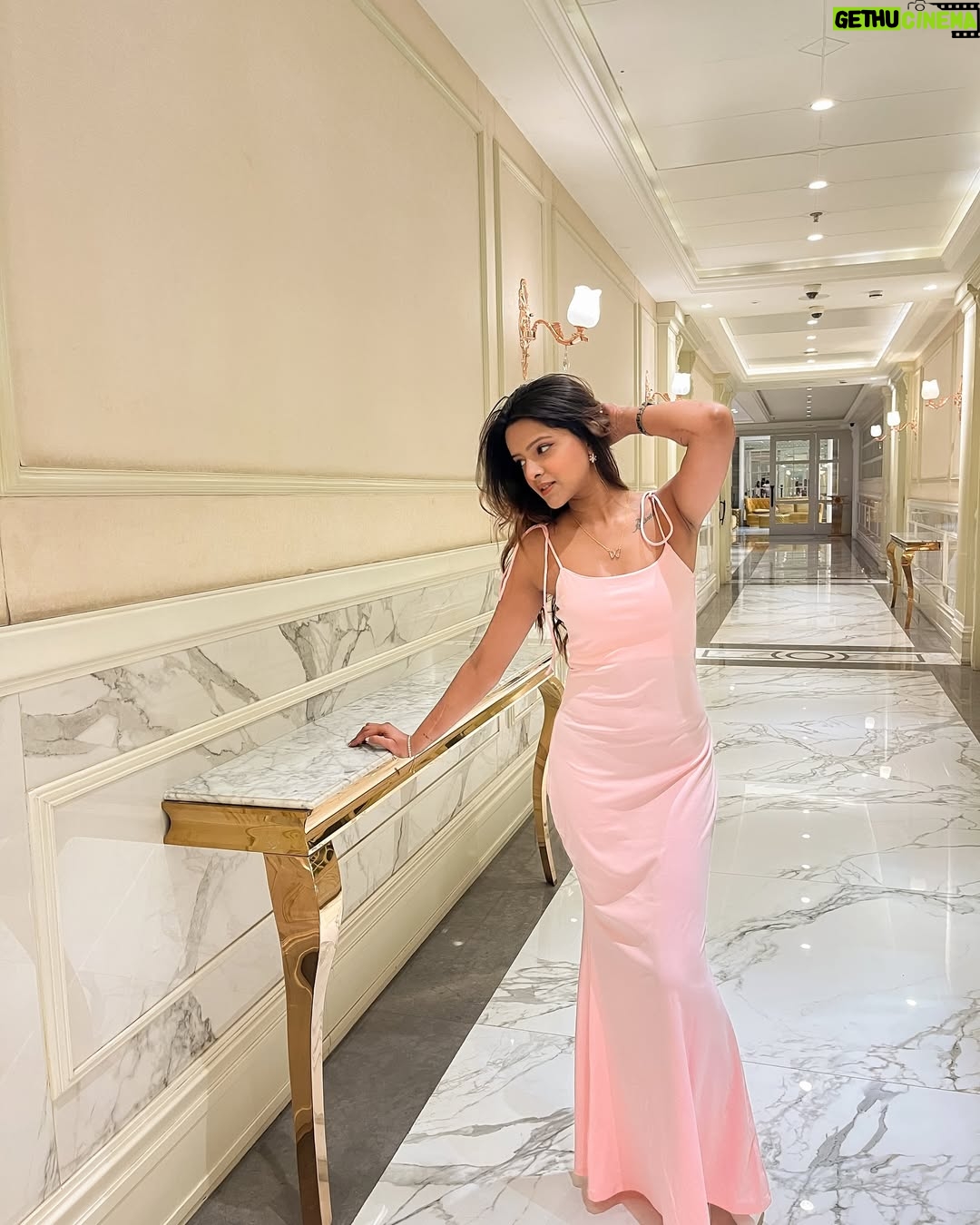 Raashi - 2.1K Likes - I liked them all 💕🕊️🦋✨ #fyp #explorepage #birthday2025