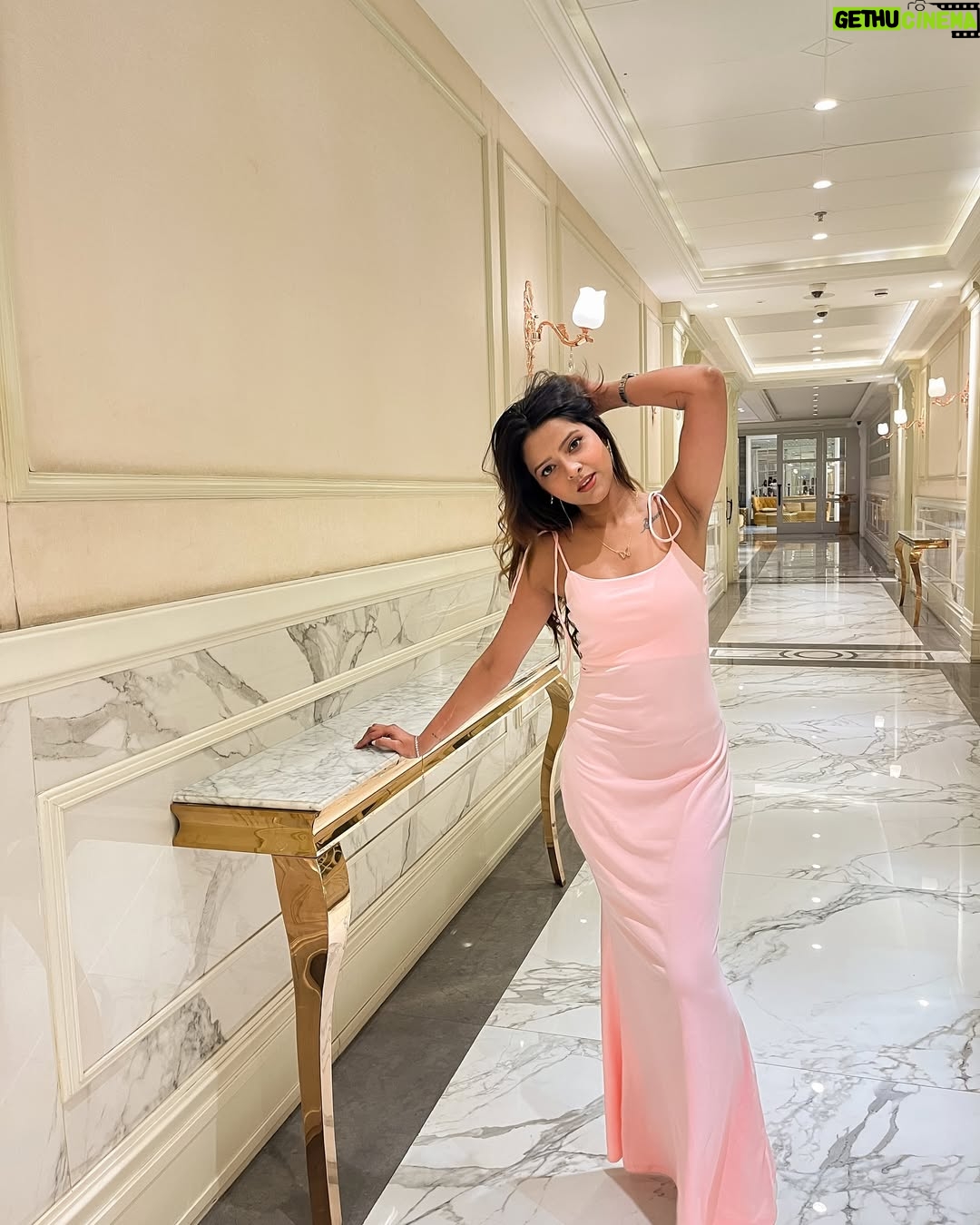 Raashi - 2.1K Likes - I liked them all 💕🕊️🦋✨ #fyp #explorepage #birthday2025