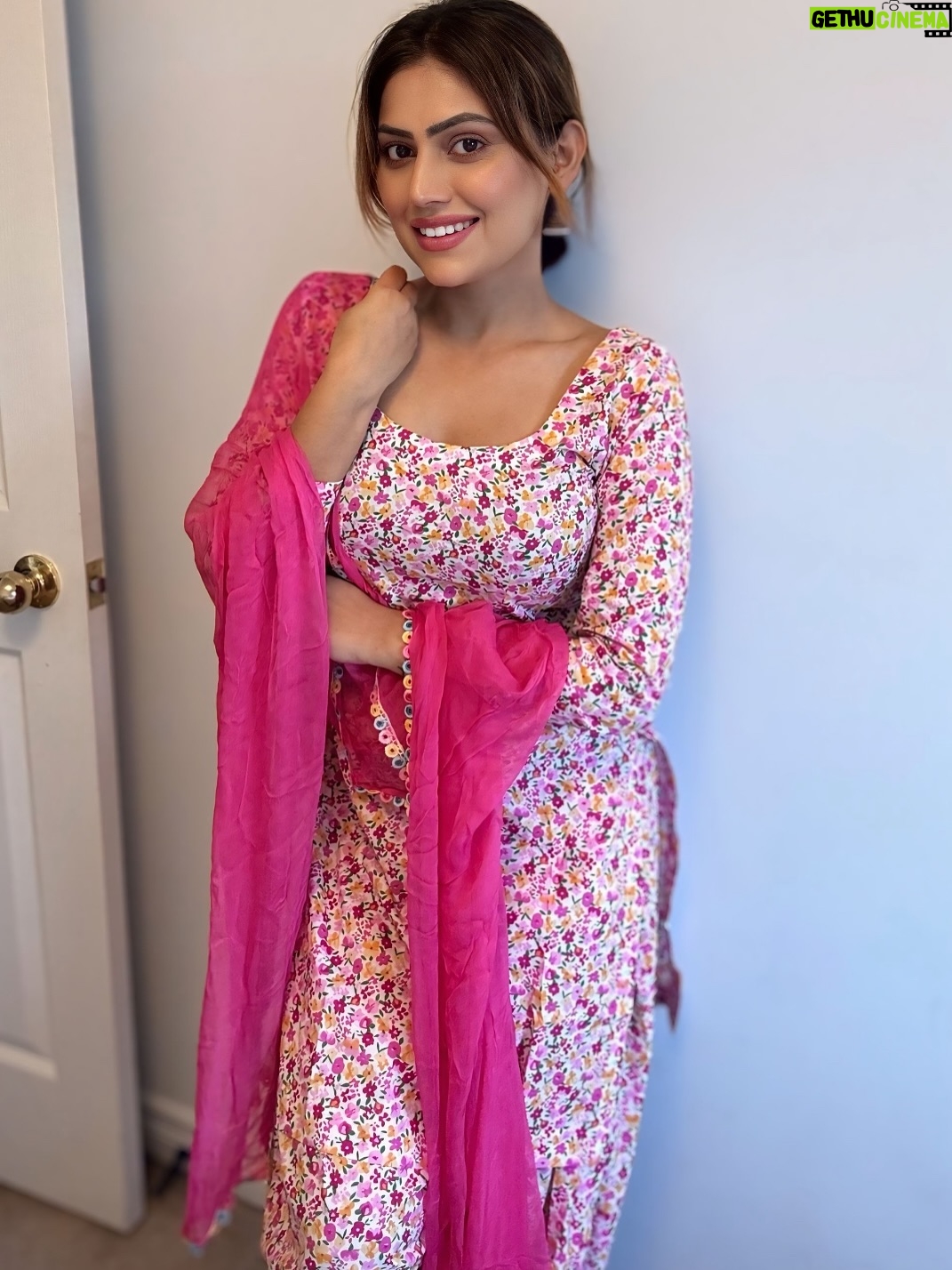 Raavi Kaur Bal - 3 Likes - Ik nazar te dil haar baithe ✨ 

#raavikaurbal