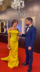 Rabia Al Zayyat Top 100 Instagram Photos and Posts