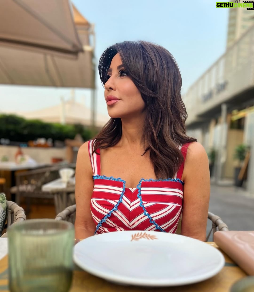 Rabia Al Zayyat - 5.2K Likes - بيروت🇱🇧 🌅💙❤️