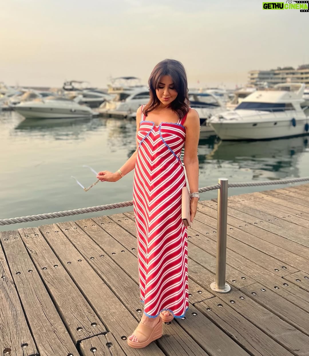 Rabia Al Zayyat - 5.2K Likes - بيروت🇱🇧 🌅💙❤️