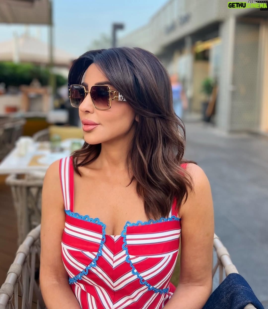 Rabia Al Zayyat - 5.2K Likes - بيروت🇱🇧 🌅💙❤️
