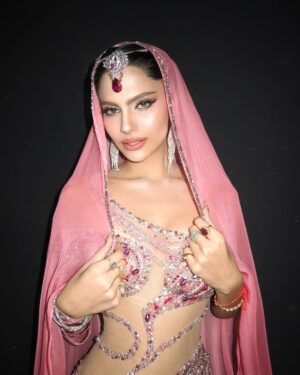 Rachel Gupta Instagram - ą¹ąøąø·ą¹ąøąøąø«ąø„ąø±ąøąø§ąø±ąøąøąøµą¹ šš®š³ ąø«ąø§ąø²ąøąøąø“ąøą¹ąøąøµąø¢ Behind the scenes Makeup&Hair @_rachelgupta @missgrandindiaofficial @glamanandsupermodelindia @missgrandinternational.
Makeup @nnadia.makeup
Hair @yo_korawathairstylist
Evening gown @thuonggiakydesign @thuong_gia_ky _____________________________________
#makeuptutorial #makeupartist #softglam #makeuplooks
#ąøą¹ąø²ąøą¹ąøą¹ąøąø«ąøą¹ąø²ąøąø³ąøąø”ą¹ąøąøµąø¢ąøą¹ąø«ąø”ą¹ #ąøą¹ąø²ąøą¹ąøą¹ąøąø«ąøą¹ąø²ą¹ąøą¹ąø²ąøŖąø²ąø§ #ąøą¹ąø²ąøą¹ąøą¹ąøąø«ąøą¹ąø²ąøąø³ąøąø” #ąøąø£ąøµą¹ąø§ąøąøąø“ą¹ąø #ąøą¹ąø²ąøą¹ąøą¹ąøąø«ąøą¹ąø²ąø”ąø·ąøąøąø²ąøąøµąø #ą¹ąøą¹ąøąø«ąøą¹ąø²ą¹ąøą¹ąø²ąøŖąø²ąø§ #ą¹ąøą¹ąøąø«ąøą¹ąø²ą¹ąøą¹ąø²ąøŖąø²ąø§ąøąøąø”
#ą¹ąøą¹ąø²ąøŖąø²ąø§ #ąøą¹ąø²ąøą¹ąøą¹ąøąø«ąøą¹ąø²ą¹ąøąøµąø¢ąøą¹ąø«ąø”ą¹ #ąøą¹ąø²ąøą¹ąøą¹ąøąø«ąøą¹ąø²ą¹ąøą¹ąø²ąøŖąø²ąø§ą¹ąøąøµąø¢ąøą¹ąø«ąø”ą¹ #bride #bridemakeup #wedding #ąøą¹ąø²ąøą¹ąøą¹ąøąø«ąøą¹ąø² #ą¹ąø£ąøµąø¢ąøą¹ąøą¹ąøąø«ąøą¹ąø² #ąøą¹ąø²ąøą¹ąøą¹ąøąø«ąøą¹ąø²ąøąø£ąøøąøą¹ąøąø #Makeup #ąøą¹ąø²ąøą¹ąøą¹ąøąø«ąøą¹ąø²ą¹ąøą¹ąø²ąøŖąø²ąø§ąøąø£ąøøąøą¹ąøąø #ąøą¹ąø²ąøą¹ąøą¹ąøąø«ąøą¹ąø²ąøąø²ąø£ąø² #ąøą¹ąø²ąøą¹ąøą¹ąøąø«ąøą¹ąø²ą¹ąøą¹ąø²ąøŖąø²ąø§ą¹ąøąøµąø¢ąøą¹ąø«ąø”ą¹ #ąøą¹ąø²ąøą¹ąøą¹ąøąø«ąøą¹ąø²ą¹ąøą¹ąø²ąøŖąø²ąø§ąø”ąø·ąøąøąø²ąøąøµąø #ą¹ąøą¹ąø²ąøŖąø²ąø§ąøąøøąøą¹ąøąø¢ #ąøą¹ąø²ąøą¹ąøą¹ąøąø«ąøą¹ąø²ą¹ąøą¹ąø²ąøŖąø²ąø§ąøąøąø” #indonesiamakeupartist #missgrandindia