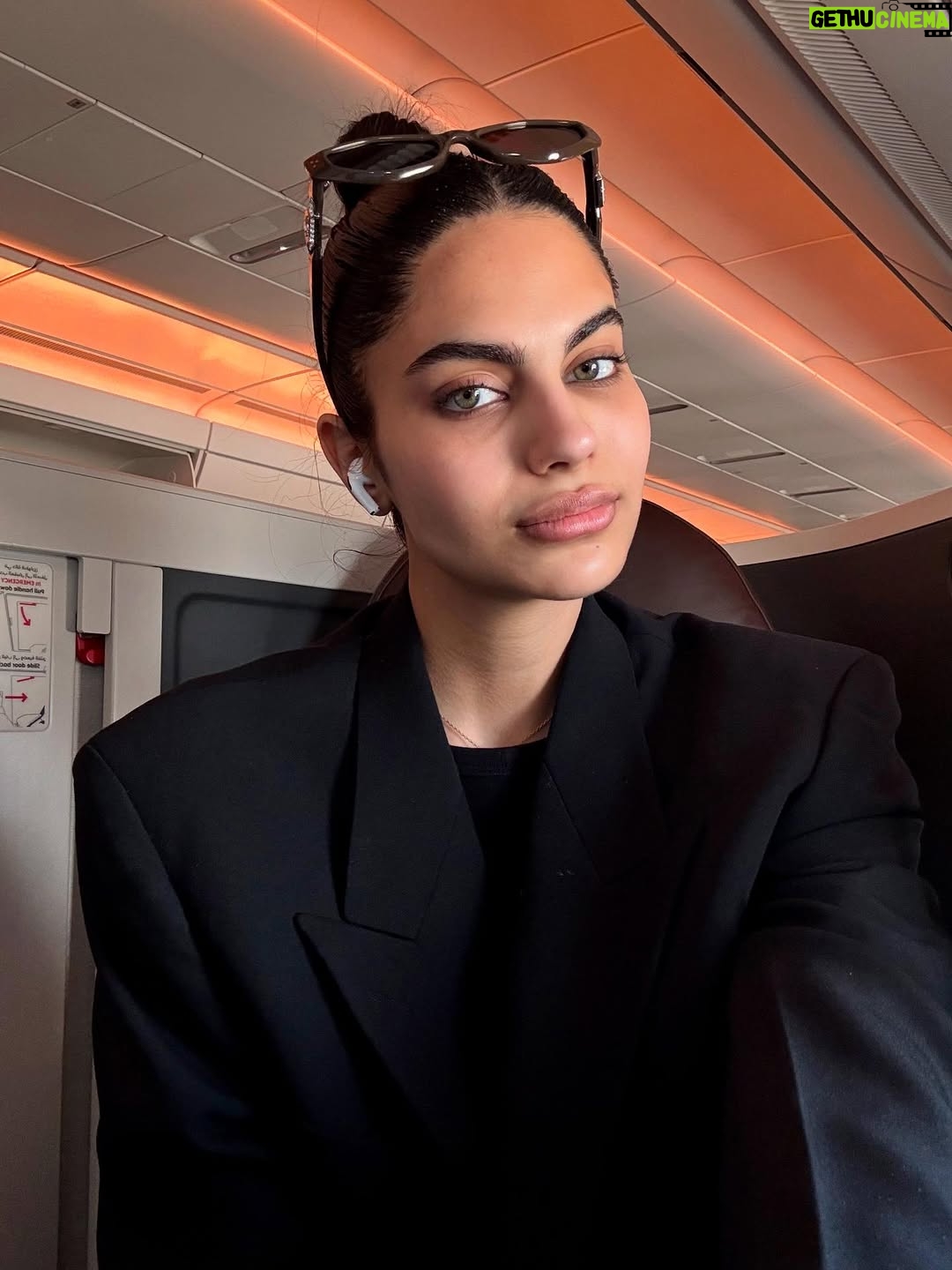 Rachel Gupta - 79.7K Likes - No makeup, no filter, no worries