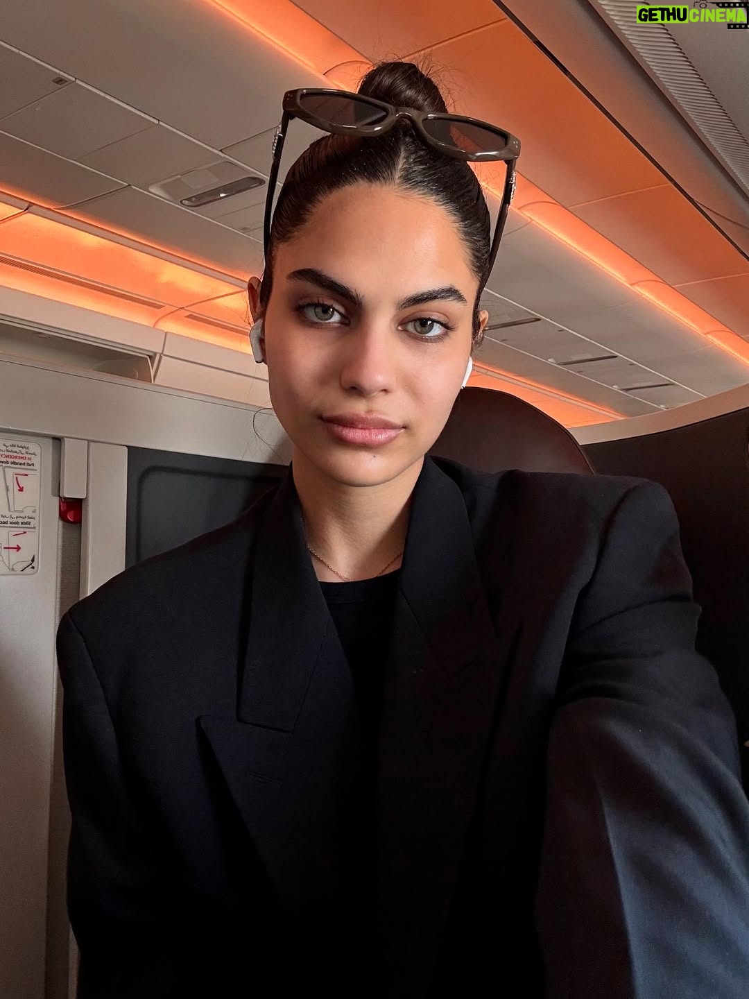Rachel Gupta - 79.7K Likes - No makeup, no filter, no worries