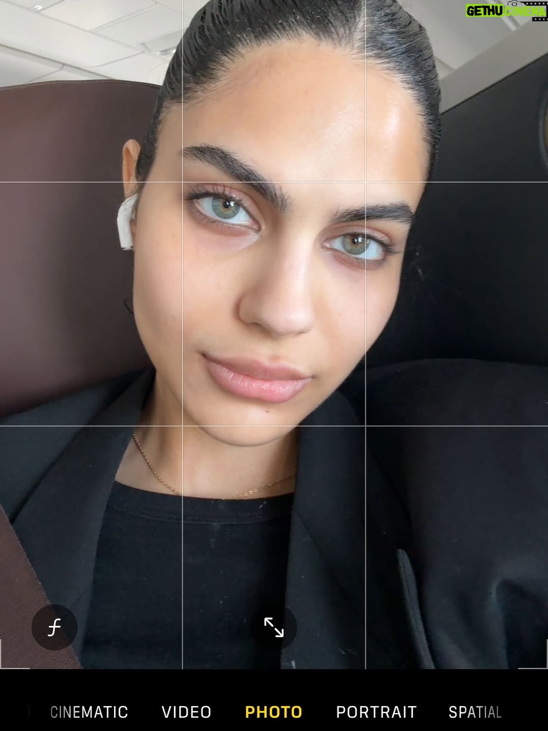 Rachel Gupta - 79.7K Likes - No makeup, no filter, no worries