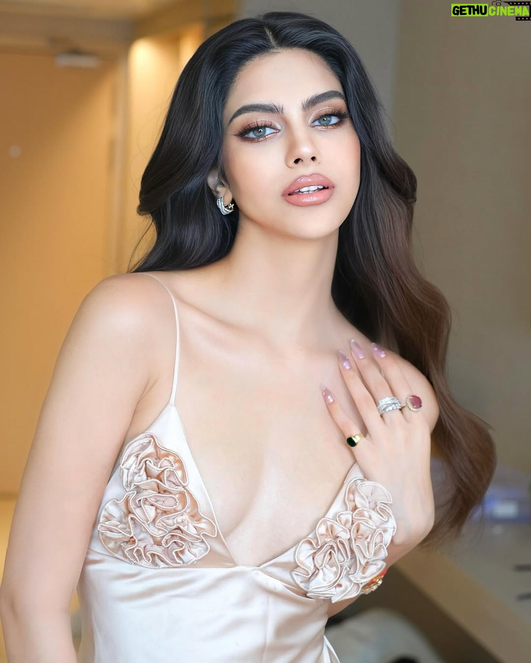Rachel Gupta - 82K Likes - Queen Rachel👑 @_rachelgupta 
Hair @thearm_hair89 
@missgrandinternational @missgrandindiaofficial @glamanandsupermodelindia @nawat.tv @vijestha18