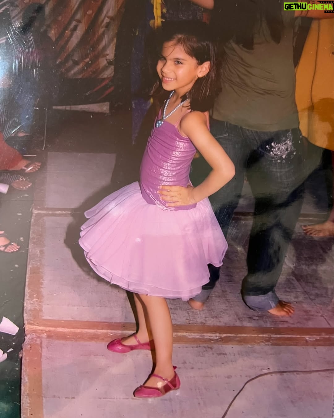 Rachel Gupta - 150.7K Likes - Feeling very grateful lately… little me wouldn’t believe how far we’ve come ✨🩷

#RachelGupta
#MGI2024 #MGI
#GrandExperiences
#MissGrandInternational
#MissGrandInternational2024
#WeAreGRANDthe1andOnly

@nawat.tv
@teresa.mgi
@missgrandinternational 
@themgiofficial
@iamnikhilanand 
@iam_nishantanand 
@krish.gangwar 
@glamanandsupermodelindia 
@missgrandindiaofficial 
@gegee_mui456935
@miss.europeinthegrand @pageantempress @missgrandfamily @grandlism @malongdo_thailand @grand_mgi @puteri.pageant 

#missgrandindia #missgrandindia2024 #grandexperiences #mgio #Thailand #missgrandsoftpowerofthalland #missgrandthailand #มิสแกรนด์ซอฟต์พาวเวอร์ออฟไทยแลนด์ #เวทีอันดับ1ของประเทศไทย #มิสแกรนด์เวทีเพื่อประชาธิปไตย #นับจากนี้ทุกพื้นที่มีแต่แกรนด์