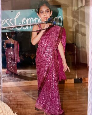 Rachel Gupta Instagram - Feeling very grateful lately⦠little me wouldnāt believe how far weāve come āØš©·
#RachelGupta
#MGI2024 #MGI
#GrandExperiences
#MissGrandInternational
#MissGrandInternational2024
#WeAreGRANDthe1andOnly
@nawat.tv
@teresa.mgi
@missgrandinternational
@themgiofficial
@iamnikhilanand
@iam_nishantanand
@krish.gangwar
@glamanandsupermodelindia
@missgrandindiaofficial
@gegee_mui456935
@miss.europeinthegrand @pageantempress @missgrandfamily @grandlism @malongdo_thailand @grand_mgi @puteri.pageant
#missgrandindia #missgrandindia2024 #grandexperiences #mgio #Thailand #missgrandsoftpowerofthalland #missgrandthailand #ąø”ąø“ąøŖą¹ąøąø£ąøąøą¹ąøąøąøąøą¹ąøąø²ąø§ą¹ąø§ąøąø£ą¹ąøąøąøą¹ąøąø¢ą¹ąø„ąøąøą¹ #ą¹ąø§ąøąøµąøąø±ąøąøąø±ąø1ąøąøąøąøąø£ąø°ą¹ąøąøØą¹ąøąø¢ #ąø”ąø“ąøŖą¹ąøąø£ąøąøą¹ą¹ąø§ąøąøµą¹ąøąø·ą¹ąøąøąø£ąø°ąøąø²ąøąø“ąøą¹ąøąø¢ #ąøąø±ąøąøąø²ąøąøąøµą¹ąøąøøąøąøąø·ą¹ąøąøąøµą¹ąø”ąøµą¹ąøą¹ą¹ąøąø£ąøąøą¹