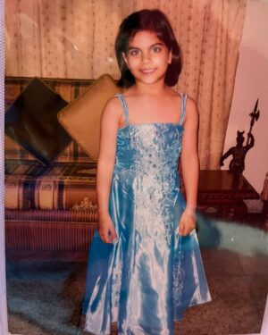 Rachel Gupta Instagram - Feeling very grateful lately⦠little me wouldnāt believe how far weāve come āØš©·
#RachelGupta
#MGI2024 #MGI
#GrandExperiences
#MissGrandInternational
#MissGrandInternational2024
#WeAreGRANDthe1andOnly
@nawat.tv
@teresa.mgi
@missgrandinternational
@themgiofficial
@iamnikhilanand
@iam_nishantanand
@krish.gangwar
@glamanandsupermodelindia
@missgrandindiaofficial
@gegee_mui456935
@miss.europeinthegrand @pageantempress @missgrandfamily @grandlism @malongdo_thailand @grand_mgi @puteri.pageant
#missgrandindia #missgrandindia2024 #grandexperiences #mgio #Thailand #missgrandsoftpowerofthalland #missgrandthailand #ąø”ąø“ąøŖą¹ąøąø£ąøąøą¹ąøąøąøąøą¹ąøąø²ąø§ą¹ąø§ąøąø£ą¹ąøąøąøą¹ąøąø¢ą¹ąø„ąøąøą¹ #ą¹ąø§ąøąøµąøąø±ąøąøąø±ąø1ąøąøąøąøąø£ąø°ą¹ąøąøØą¹ąøąø¢ #ąø”ąø“ąøŖą¹ąøąø£ąøąøą¹ą¹ąø§ąøąøµą¹ąøąø·ą¹ąøąøąø£ąø°ąøąø²ąøąø“ąøą¹ąøąø¢ #ąøąø±ąøąøąø²ąøąøąøµą¹ąøąøøąøąøąø·ą¹ąøąøąøµą¹ąø”ąøµą¹ąøą¹ą¹ąøąø£ąøąøą¹