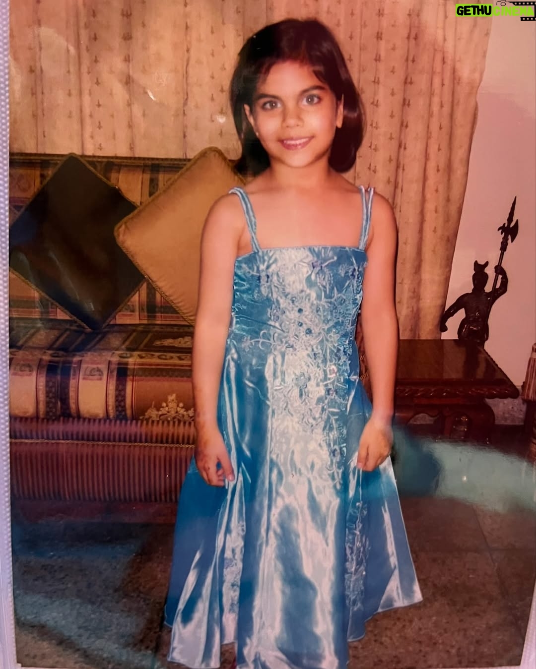 Rachel Gupta - 150.7K Likes - Feeling very grateful lately… little me wouldn’t believe how far we’ve come ✨🩷

#RachelGupta
#MGI2024 #MGI
#GrandExperiences
#MissGrandInternational
#MissGrandInternational2024
#WeAreGRANDthe1andOnly

@nawat.tv
@teresa.mgi
@missgrandinternational 
@themgiofficial
@iamnikhilanand 
@iam_nishantanand 
@krish.gangwar 
@glamanandsupermodelindia 
@missgrandindiaofficial 
@gegee_mui456935
@miss.europeinthegrand @pageantempress @missgrandfamily @grandlism @malongdo_thailand @grand_mgi @puteri.pageant 

#missgrandindia #missgrandindia2024 #grandexperiences #mgio #Thailand #missgrandsoftpowerofthalland #missgrandthailand #มิสแกรนด์ซอฟต์พาวเวอร์ออฟไทยแลนด์ #เวทีอันดับ1ของประเทศไทย #มิสแกรนด์เวทีเพื่อประชาธิปไตย #นับจากนี้ทุกพื้นที่มีแต่แกรนด์