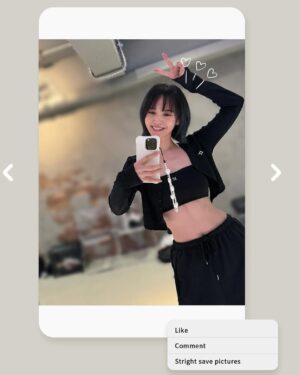 Rainie Yang Instagram - 七月沒閒著
無論生活還是工作
喜歡這樣的節奏🩵
#生活碎片 #告別七月