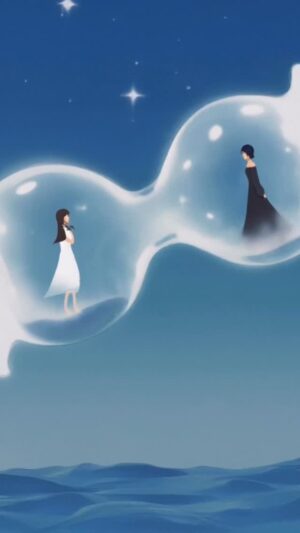 Rainie Yang Instagram - MV完整版Link in bio🔗
曖昧(2025 Version)
詞Lyricist:姜憶萱Lydia Chiang / 顏璽軒Anson Yen
曲Composer: 小冷 Frio Cheng
製作人Producer:楊丞琳Rainie Yang
配唱製作人Vocal Producer:楊丞琳Rainie Yang
編曲Arrangement:陳君豪Howe @howe_howe_howe
吉他Guitar & 鋼琴Piano & 合成器Synthesizer & 貝斯Bass:陳君豪Howe
鼓Drums:陳柏州Mr.Q
管樂Brass:David Smith
和聲配唱製作人Backing Vocal Producer : 許哲珮Peggy Hsu @peggyhsumusic
和聲編寫Backing Vocal Arrangement:許哲珮Peggy Hsu
和聲Backing Vocal:楊丞琳Rainie Yang
錄音工程師Recording Engineer:葉育軒YuHsuan Yeh (Vocal)、陳柏州Mr.Q (Drums)
音頻剪輯工程師Audio Editing Engineer:蔡志忠Jim Tsai
錄音室Recording Studio:BB Road Studio、Lights Up Studio(Vocal)、Mr.Q Studio (Drums)
混音工程師Mixing Engineer:沈冠霖SHENB
母帶後期處理工程師Mastering Engineer:Chris Gehringer