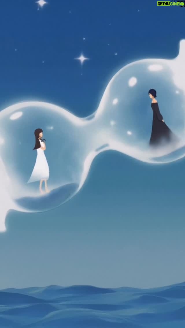 Rainie Yang - 8.7K Likes - MV完整版Link in bio🔗

曖昧（2025 Version）
詞Lyricist：姜憶萱Lydia Chiang / 顏璽軒Anson Yen   曲Composer: 小冷 Frio Cheng
製作人Producer：楊丞琳Rainie Yang
配唱製作人Vocal Producer：楊丞琳Rainie Yang
編曲Arrangement：陳君豪Howe @howe_howe_howe 
吉他Guitar & 鋼琴Piano & 合成器Synthesizer & 貝斯Bass：陳君豪Howe
鼓Drums：陳柏州Mr.Q
管樂Brass：David Smith
和聲配唱製作人Backing Vocal Producer : 許哲珮Peggy Hsu @peggyhsumusic 
和聲編寫Backing Vocal Arrangement：許哲珮Peggy Hsu
和聲Backing Vocal：楊丞琳Rainie Yang
錄音工程師Recording Engineer：葉育軒YuHsuan Yeh (Vocal)、陳柏州Mr.Q (Drums)
音頻剪輯工程師Audio Editing Engineer：蔡志忠Jim Tsai
錄音室Recording Studio：BB Road Studio、Lights Up Studio(Vocal)、Mr.Q Studio (Drums)
混音工程師Mixing Engineer：沈冠霖SHENB
母帶後期處理工程師Mastering Engineer：Chris Gehringer