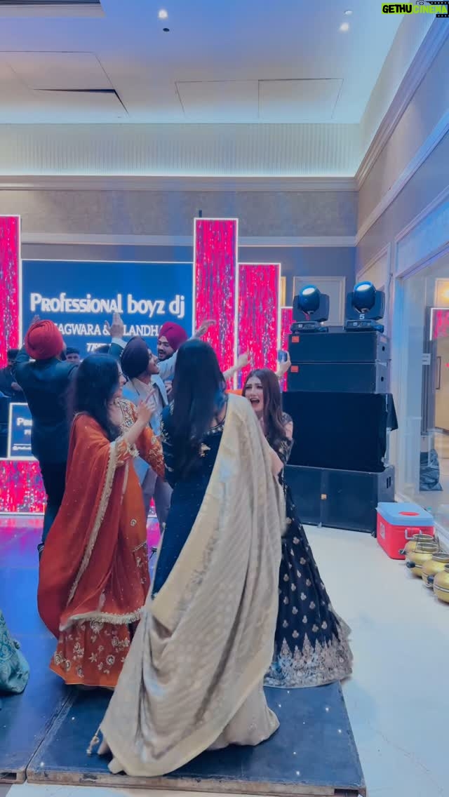 Rajdeep Kullar - 56.2K Likes - 💗🧿