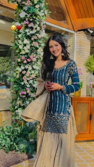 Rajdeep Kullar Instagram - Nai labhni 😉❣️