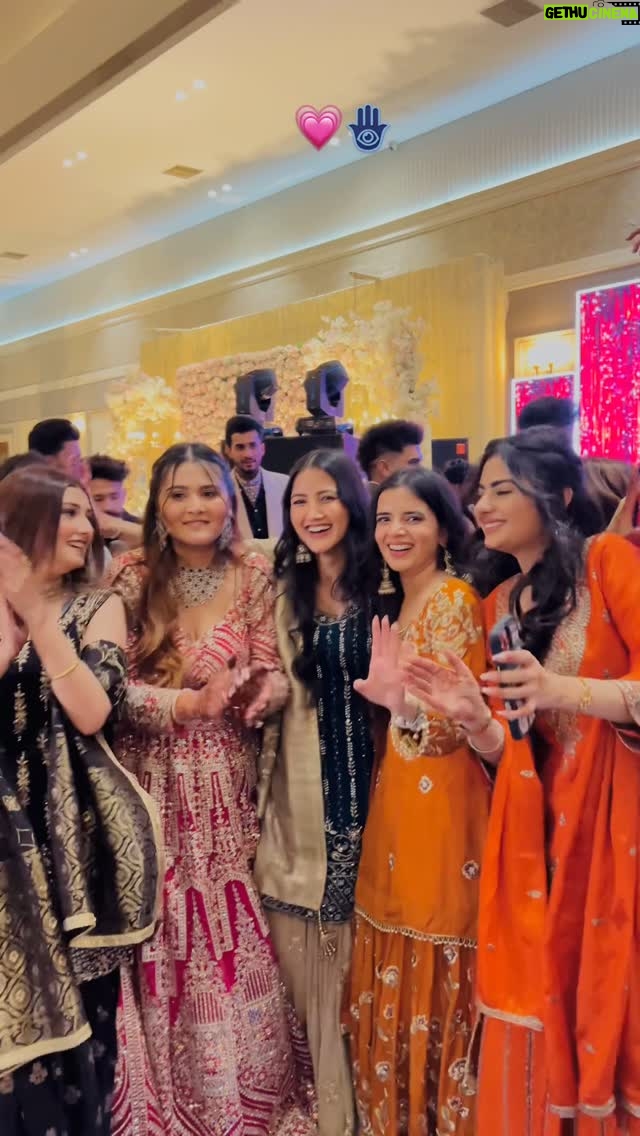 Rajdeep Kullar - 98.6K Likes - 💗🪬