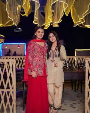 Rajdeep Kullar Instagram - Tahi Rakheya Mai Ehna Kolo Koi Parda Ni…
Sarda Ni Yaara Bina Sada Sardar nii sarda nii…
@rajdeep_kullar ♥️🧿 @kalsi_simran18