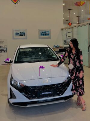 Rajdeep Kullar Instagram - Sukar Waheguru ji ♥️🙏🏻🧿
Ine jogy syd nai c …. Jine jogy kar dita tuc ♥️🙏🏻🪬
@rajdeep_kullar
#newcar #love #post #insta #postivethinking #explorer #wmk #viral