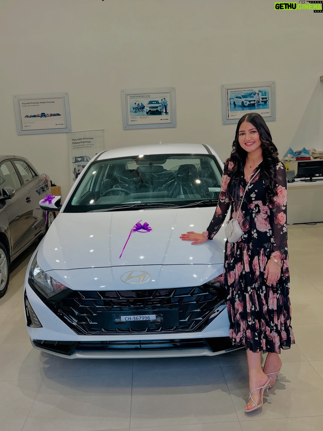Rajdeep Kullar - 64.3K Likes - Sukar Waheguru ji ♥️🙏🏻🧿
Ine jogy syd nai c …. Jine jogy kar dita tuc ♥️🙏🏻🪬 
@rajdeep_kullar 

#newcar #love #post #insta #postivethinking #explorer #wmk #viral