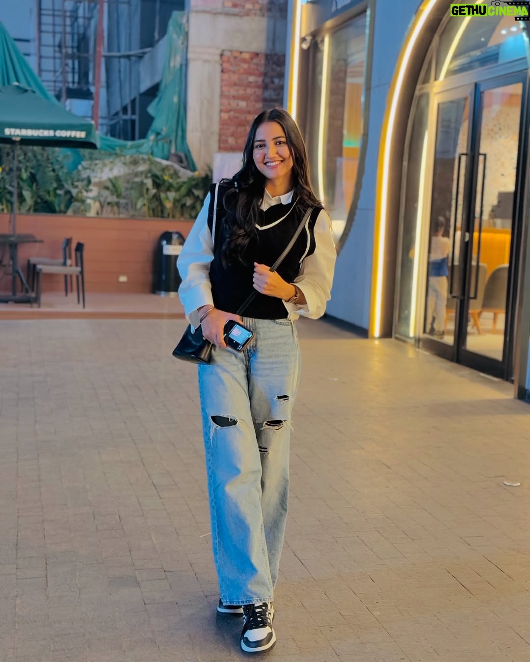 Rajdeep Kullar - 36.7K Likes - 🖤✨ 

#jatt #masook #jatti #diljitdosanjh #explore #viral #borntoshine #tranding #love #explorepage #exploremore