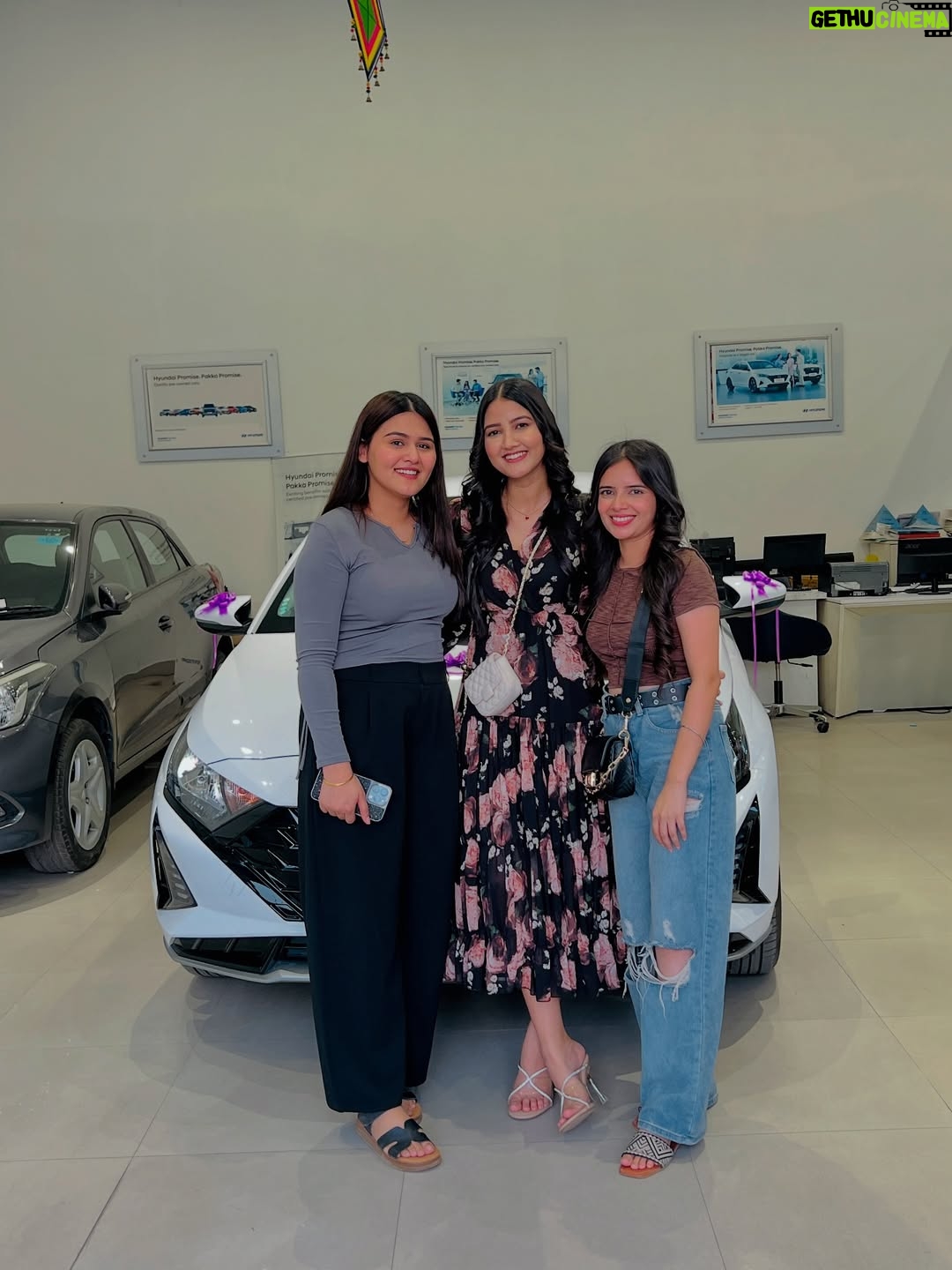 Rajdeep Kullar - 64.3K Likes - Sukar Waheguru ji ♥️🙏🏻🧿
Ine jogy syd nai c …. Jine jogy kar dita tuc ♥️🙏🏻🪬 
@rajdeep_kullar 

#newcar #love #post #insta #postivethinking #explorer #wmk #viral