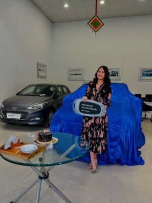 Rajdeep Kullar Instagram - Sukar Waheguru ji ♥️🙏🏻🧿
Ine jogy syd nai c …. Jine jogy kar dita tuc ♥️🙏🏻🪬
@rajdeep_kullar
#newcar #love #post #insta #postivethinking #explorer #wmk #viral