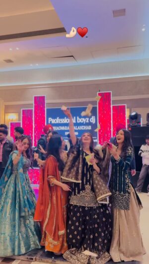 Rajdeep Kullar Instagram - ♥️🤌🏻