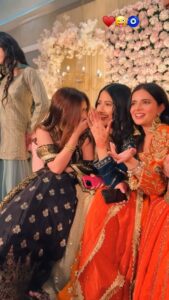 Rajdeep Kullar Top 100 Instagram Photos and Posts