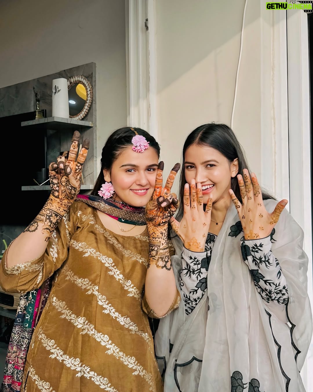 Rajdeep Kullar - 97.5K Likes - ♥️🧿 @rajdeep_kullar @kalsi_simran18