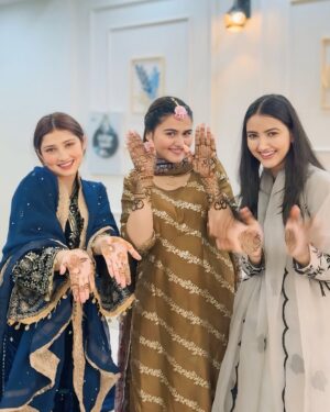 Rajdeep Kullar Instagram - ♥️🧿 @rajdeep_kullar @kalsi_simran18