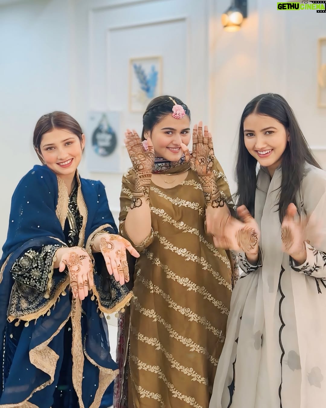 Rajdeep Kullar - 97.5K Likes - ♥️🧿 @rajdeep_kullar @kalsi_simran18