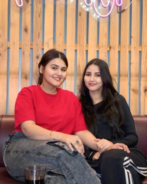 Rajdeep Kullar Instagram - ♥️🧿 @kalsi_simran18 @rajdeep_kullar