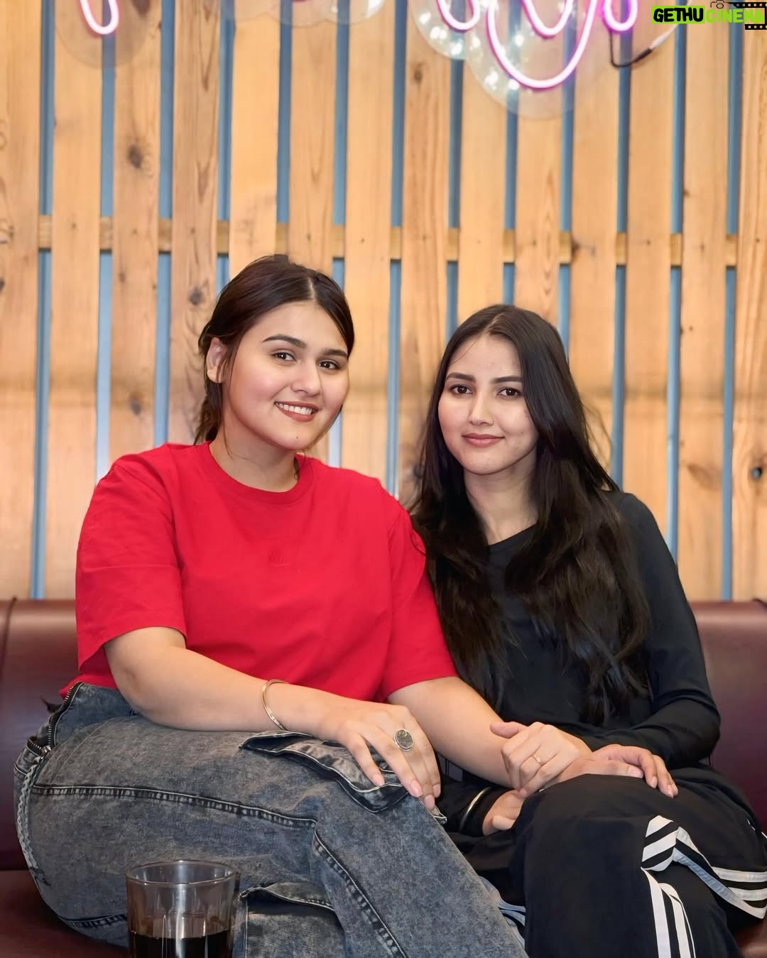 Rajdeep Kullar - 69.4K Likes - ♥️🧿 @kalsi_simran18 @rajdeep_kullar