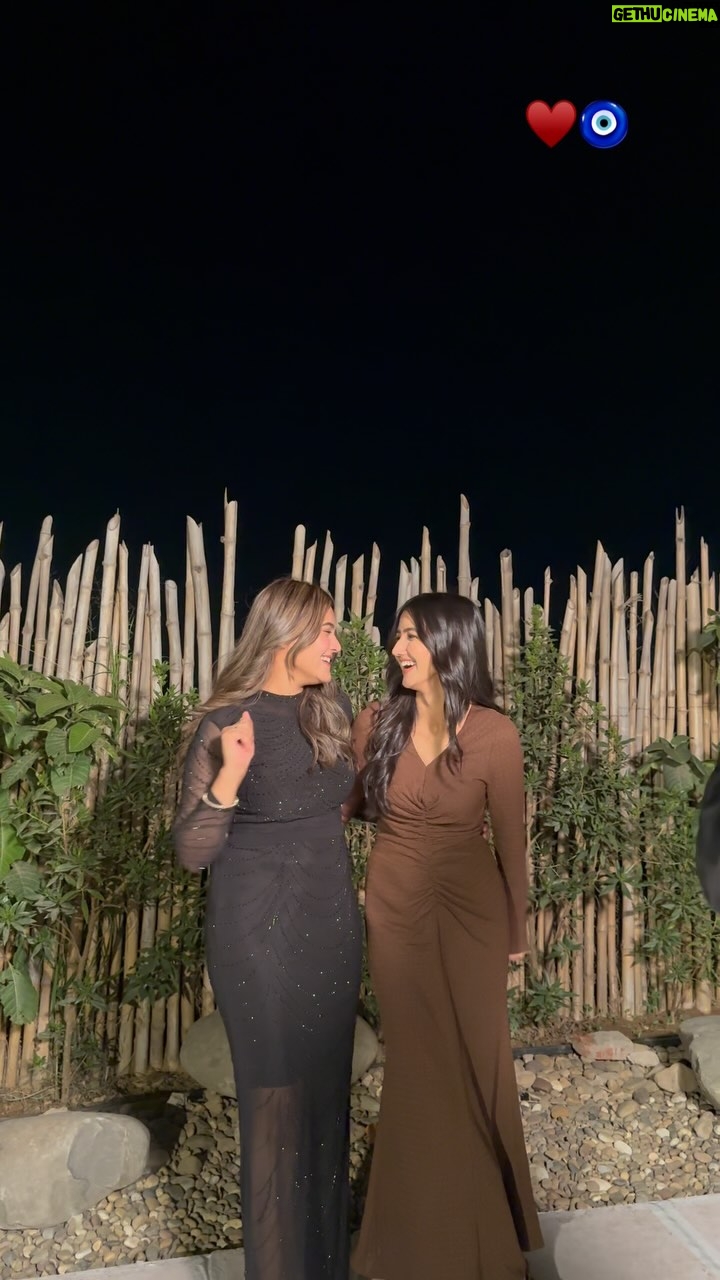 Rajdeep Kullar - 48.8K Likes - ♥️🧿